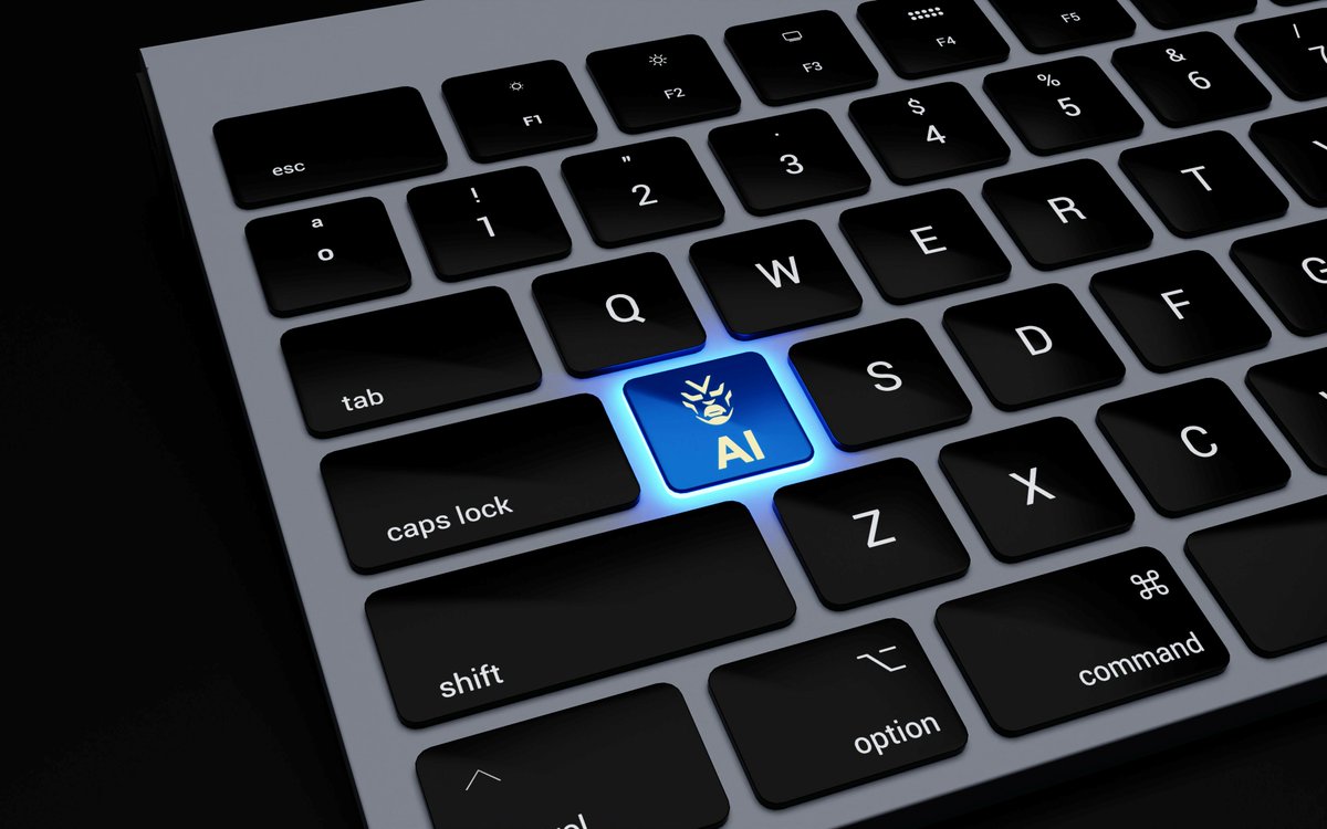 SSRN's tweet image. The Hard Political Problem: #Artificialintelligence as a subject of governance

This paper takes seriously the possibility that algorithmic agents will undermine the foundations of modern democratic self-governance.

Author: Mark C. Hand

Read More: spkl.io/6019AAyJ3