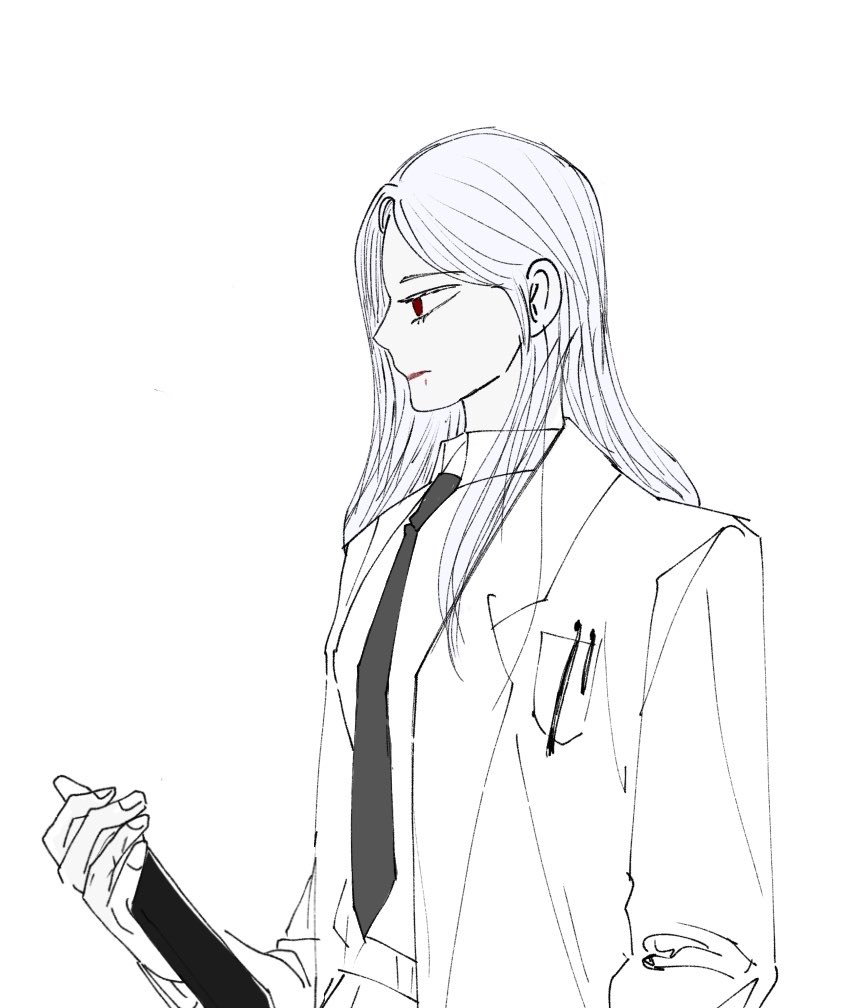 말녀 tweet media