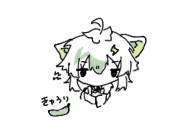 藍珠* tweet media