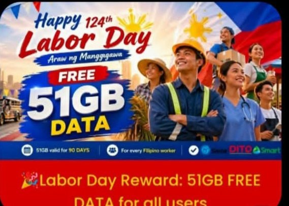 Pero seryoso sino na sendan ng ganito kanina?? HAHAHAHAH