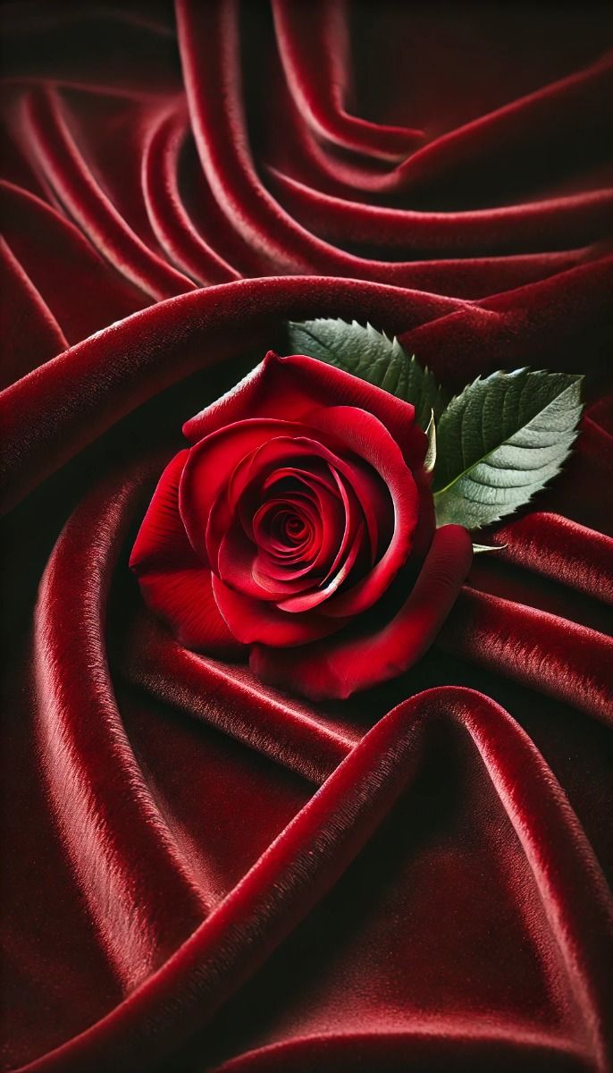 Kn78k's tweet photo. @ik_553 @ik1PTi @P_PTi4 @MKPK1 @Ghz97 @A_2SF @Sc2017W @zimal293 @shzz900 @SKN322 @1iA_4 @IAIJ_ @IAIT_ @Z1kr_ @IAIJ1_ @553ik @MXPTi @xshruh @71783r @Y22NY @Urwa_9 @mrha5_ @mur_st1 @shZ447 @TSC143 @Hur_in_ @1Lvz0 @NM1k_ @As40t @NM2k__ @Mirha_4 @Ars_Q1u @Punj143 🌹🌹🌹Thank you🌹🌹🌹 https://t.co/BCks6KvSva