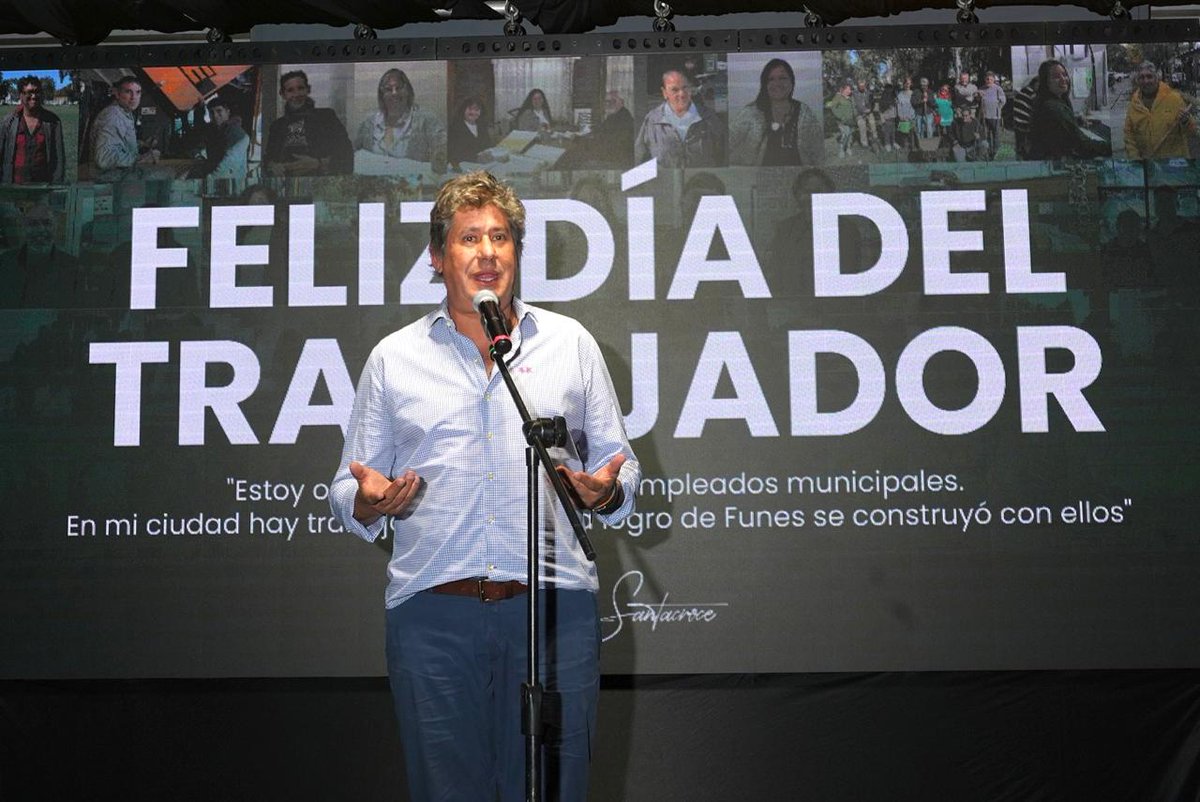 Roly Santacroce tweet media