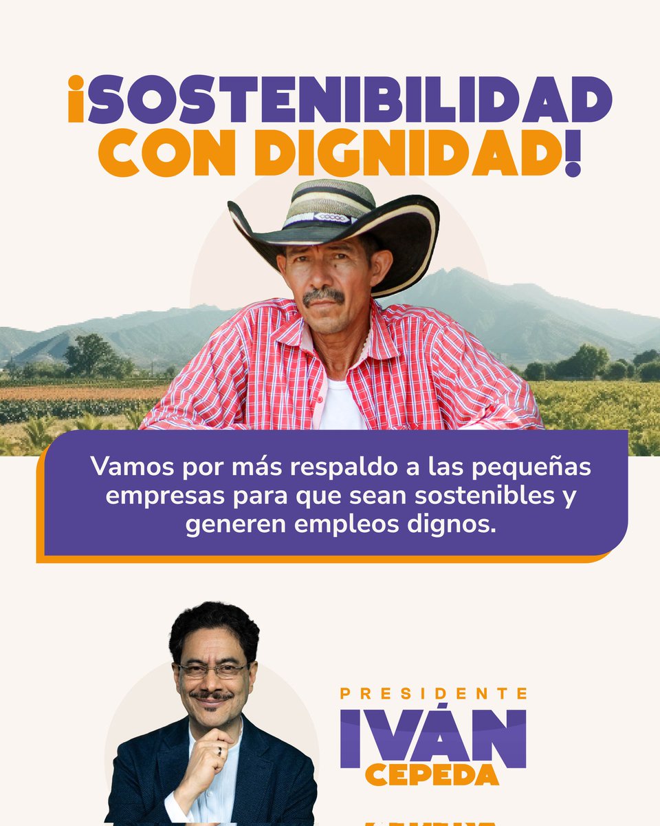 Jael Quiroga Carillo 🗳️ Vota Pacto 🇨🇴✊ tweet media