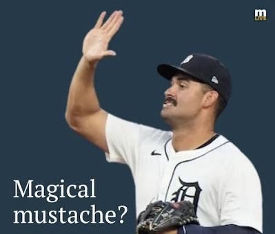 Brennan Boesch Enthusiast tweet media