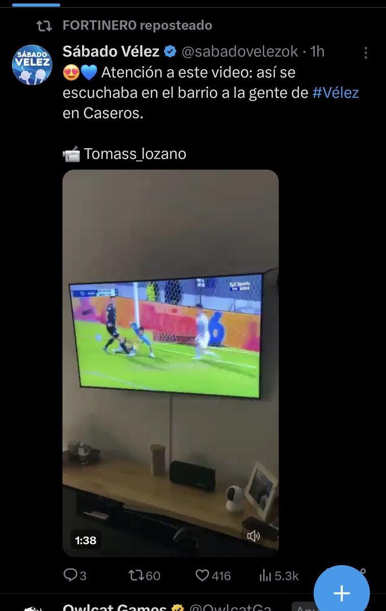 CR7 Fortinero tweet media