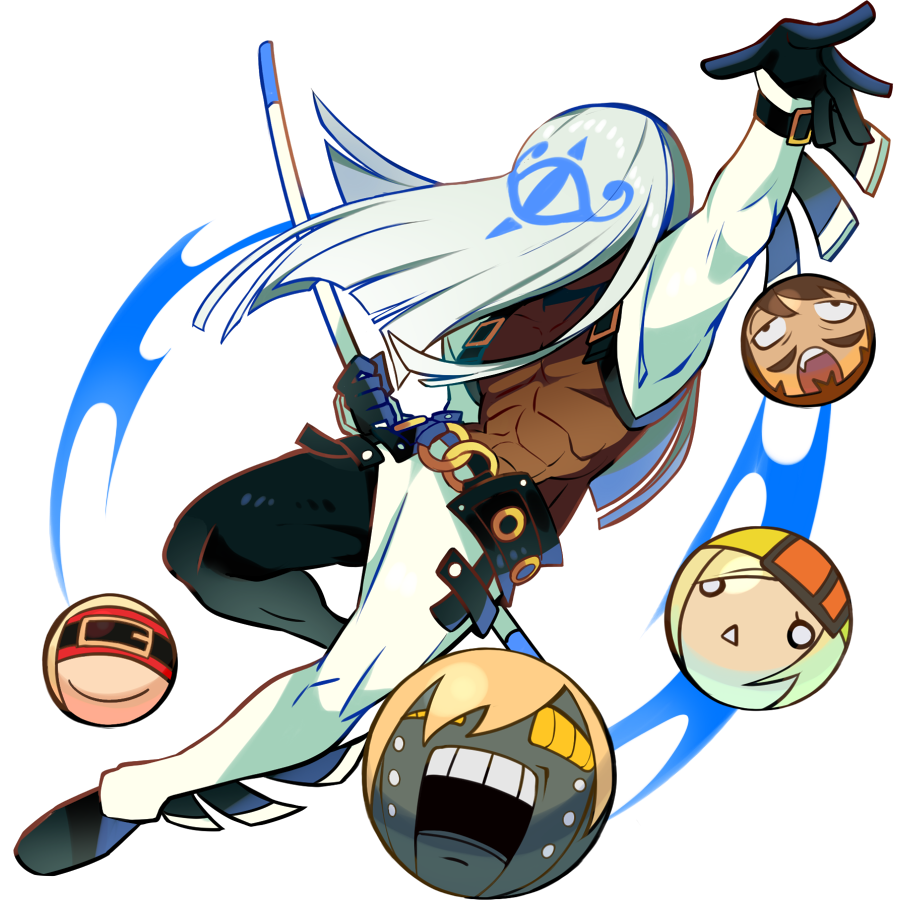 Borcheim's tweet photo. It's a new month for the Borch Club ^_^/⭐️
This month, club members will get this Testament print and this Venom sticker as well as a bonus Bridget sticker by @DACLIUM !
[ more info to join below ❤️] https://t.co/aAgvKzbPDC