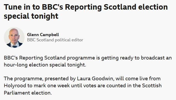 Wings Over Scotland tweet media