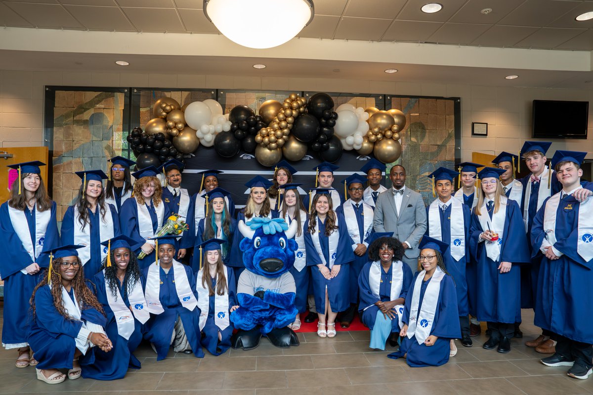 Midlands Technical College tweet media