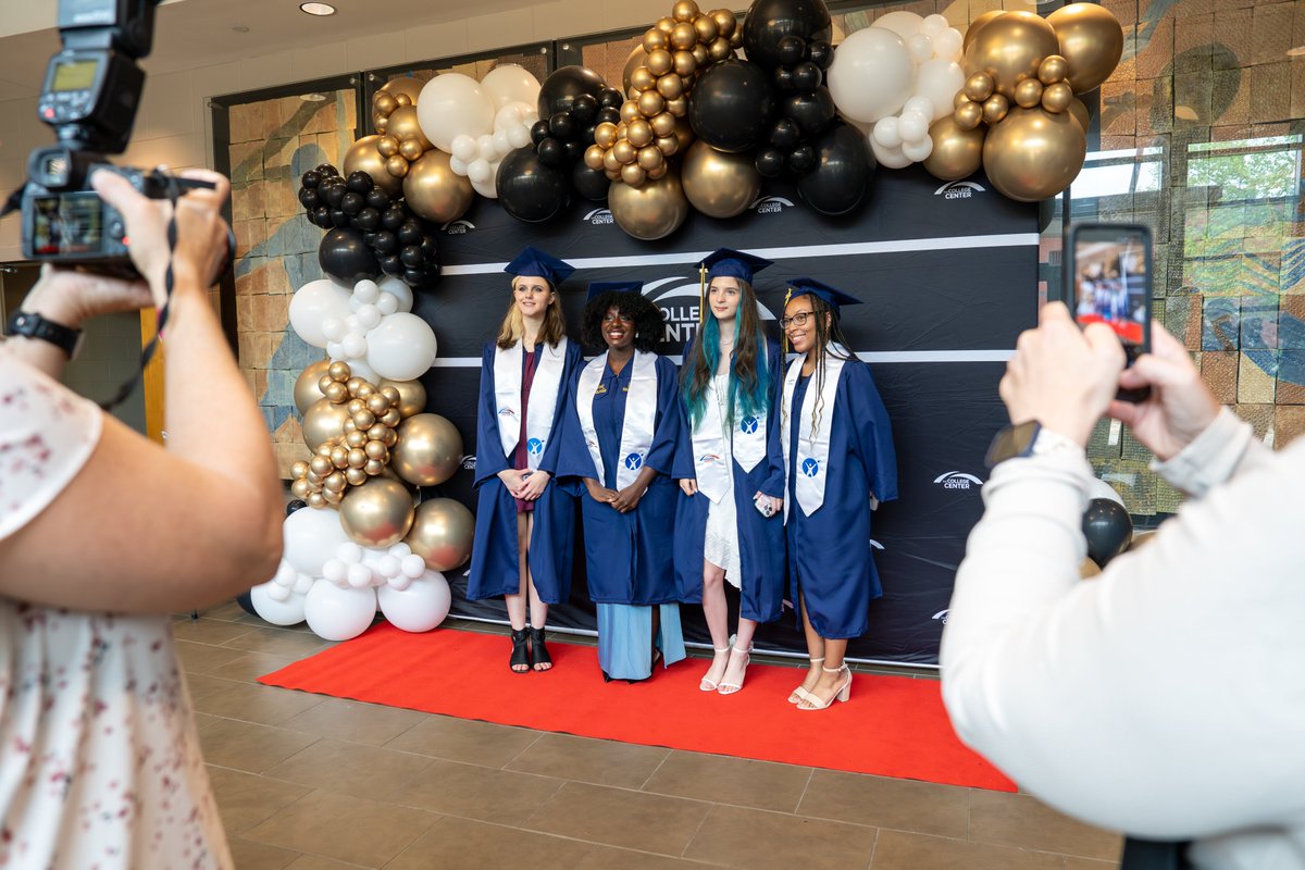 Midlands Technical College tweet media