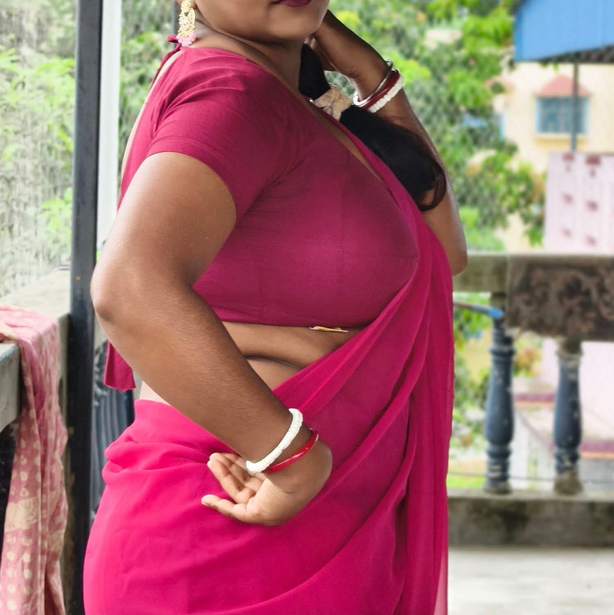 Kamini tweet media