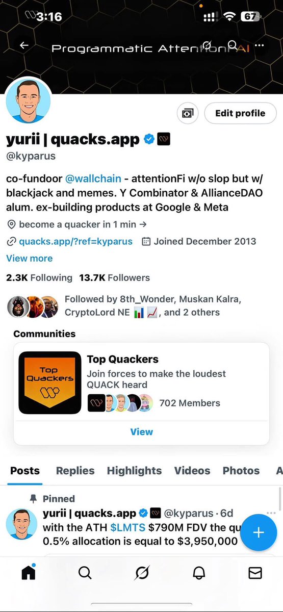 Olamidè tweet media
