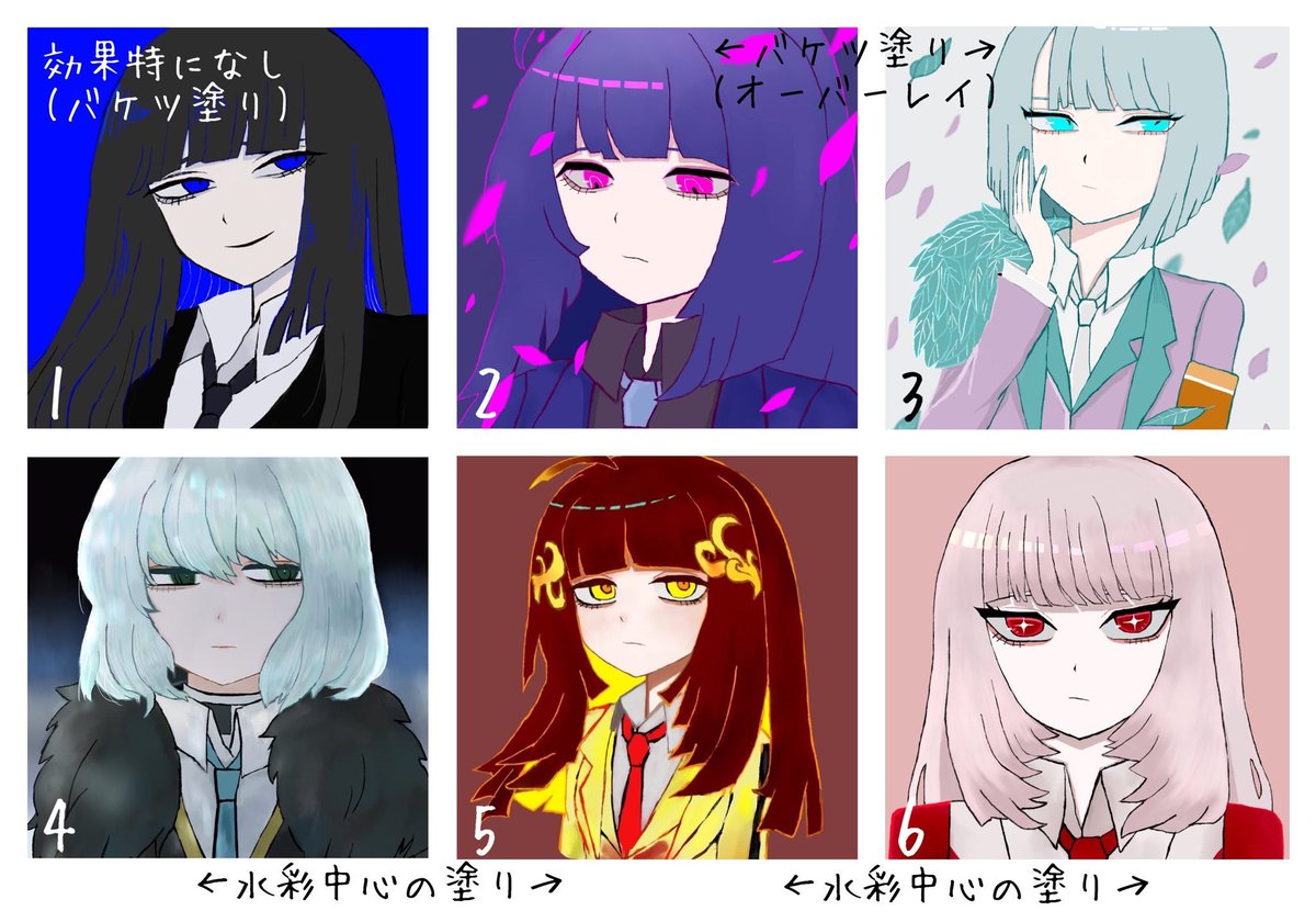 依 tweet media