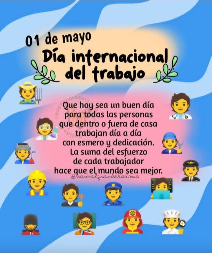 RodriguezYane01's tweet photo. @Ti https://t.co/PLYL8tNmBj