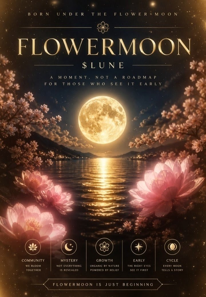 FlowerMoon tweet media