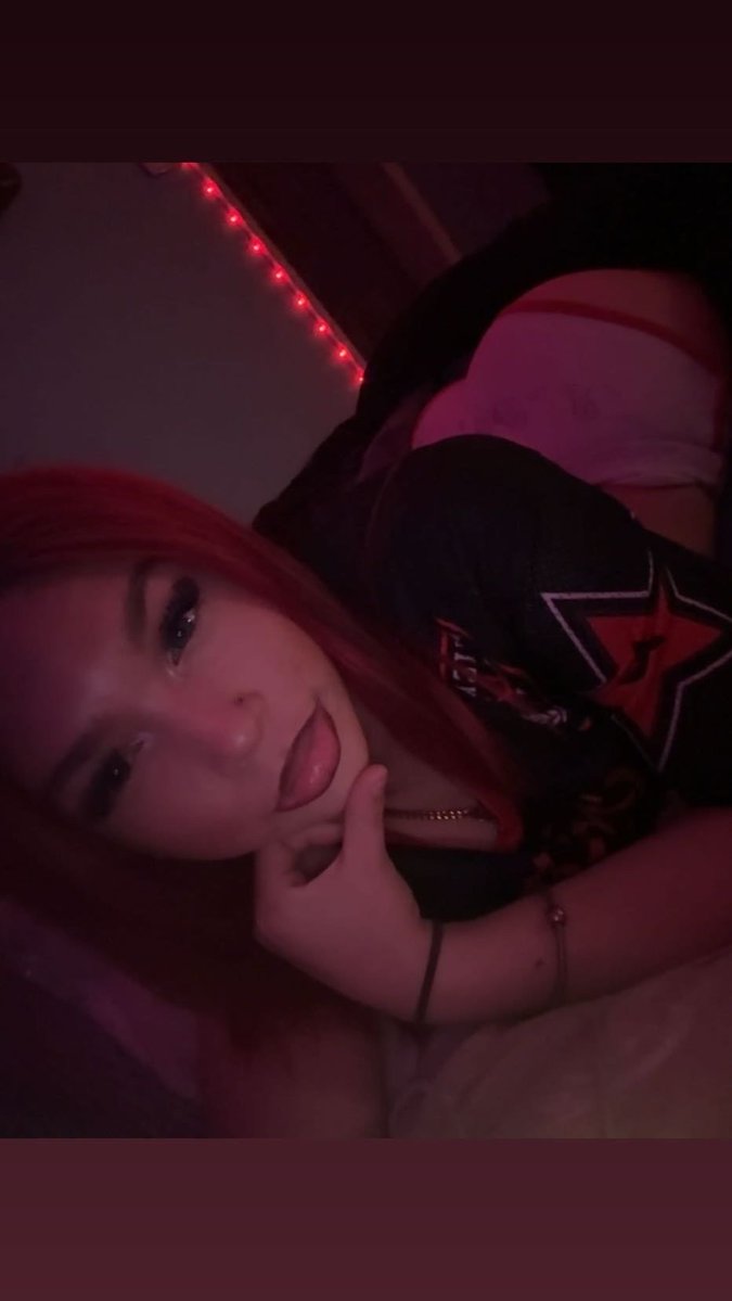 Kassidy tweet media
