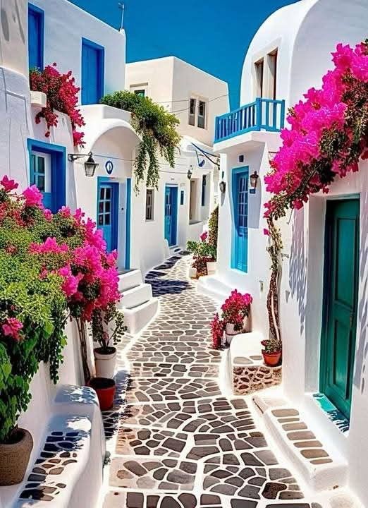 WanderAura 🌍 tweet media