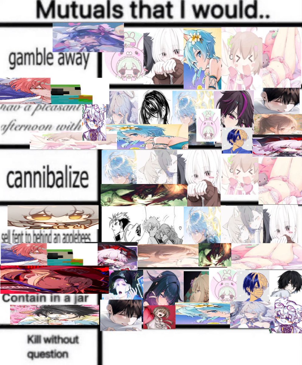 caeluke's tweet image. GUYS IM SO SORRY iwas expecting 10 ppl Find yourself😭😭😭🩷 Hope i didnt forget anyone that would be #EMBARRASSING