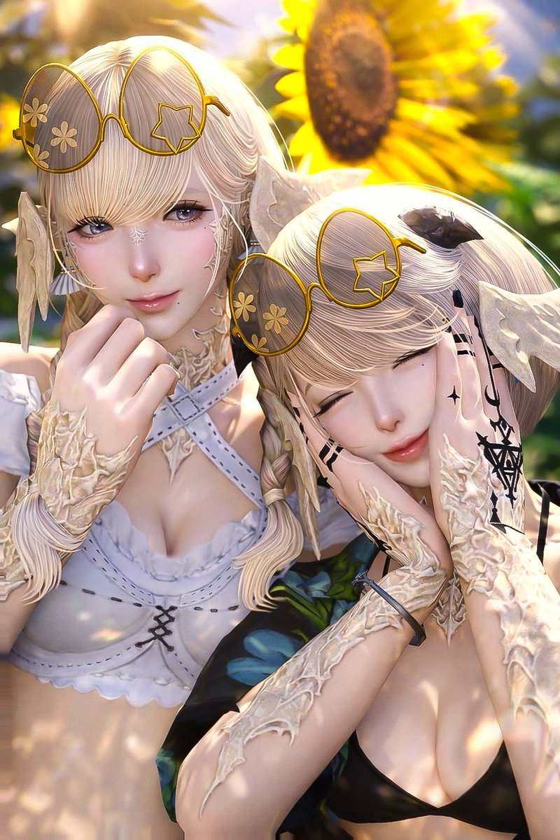 ℝ𝕦𝕟𝕒 ── ✾ ── 𝕀𝕔𝕙𝕚𝕜𝕒 (@RunaIchika) / Posts / X