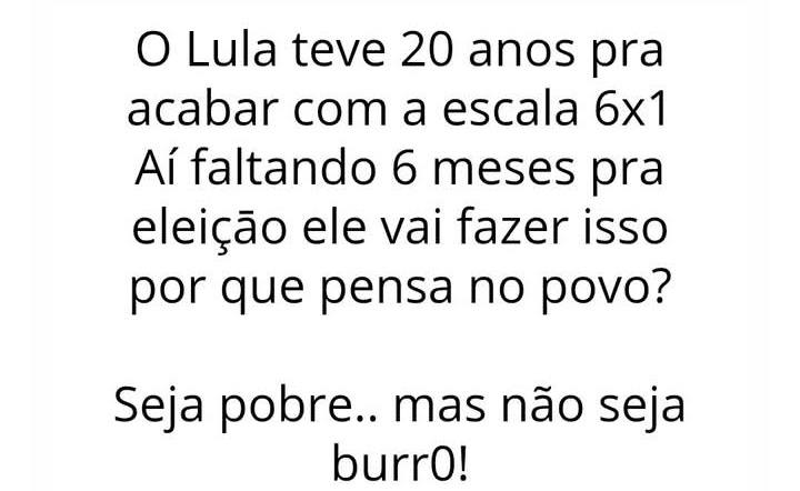 Gustavo A tweet media