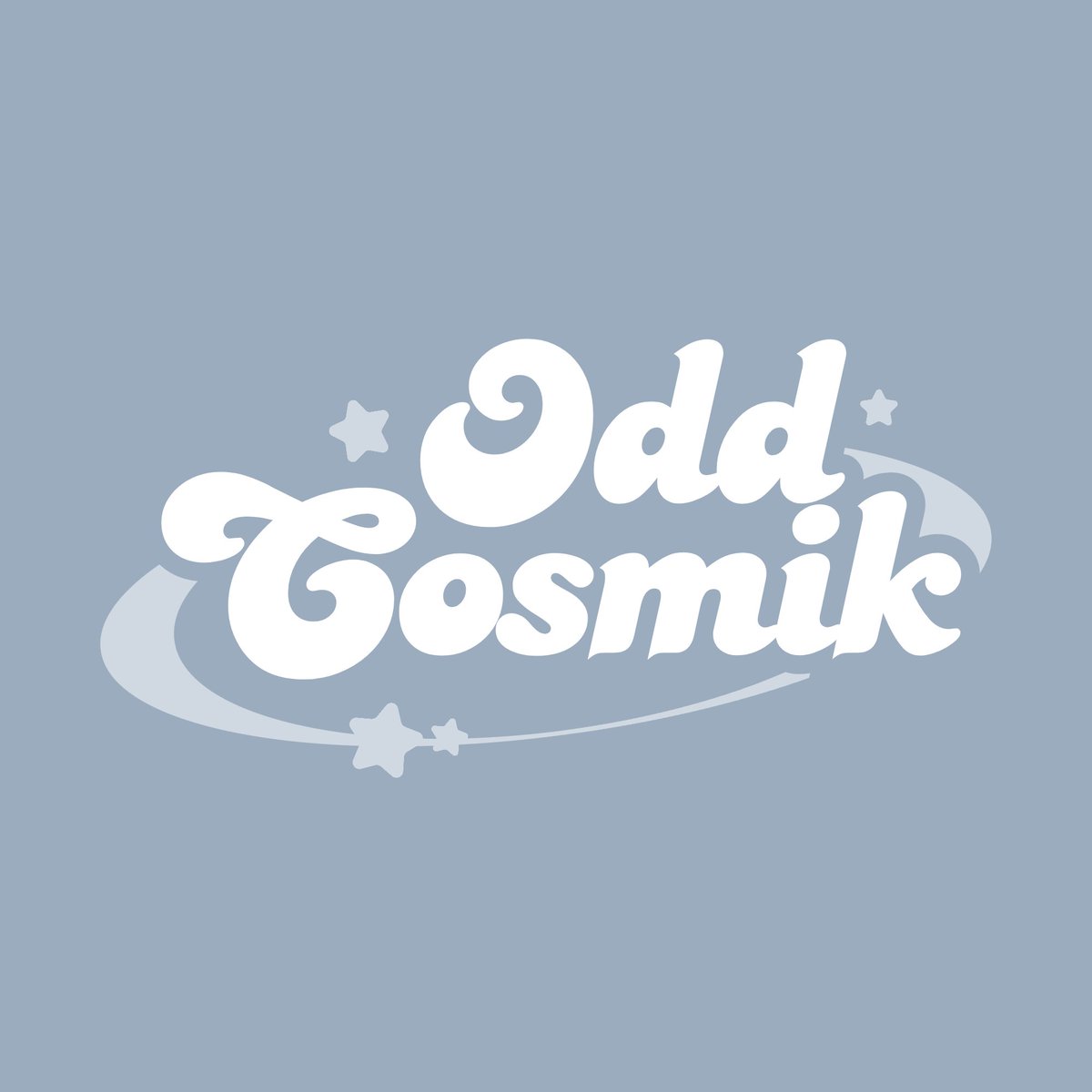 oddinent's tweet photo. oddinent's new sister brand odd cosmik ⭐️

first products in! https://t.co/d1VxTtqJbM

'go whimsy or go home' &amp; juminocore clutter doodle tote bags 🍀🐞

#whimsy #whimsical #juminocore #trinkets #totebag #doodle https://t.co/DxF1UY8nb4