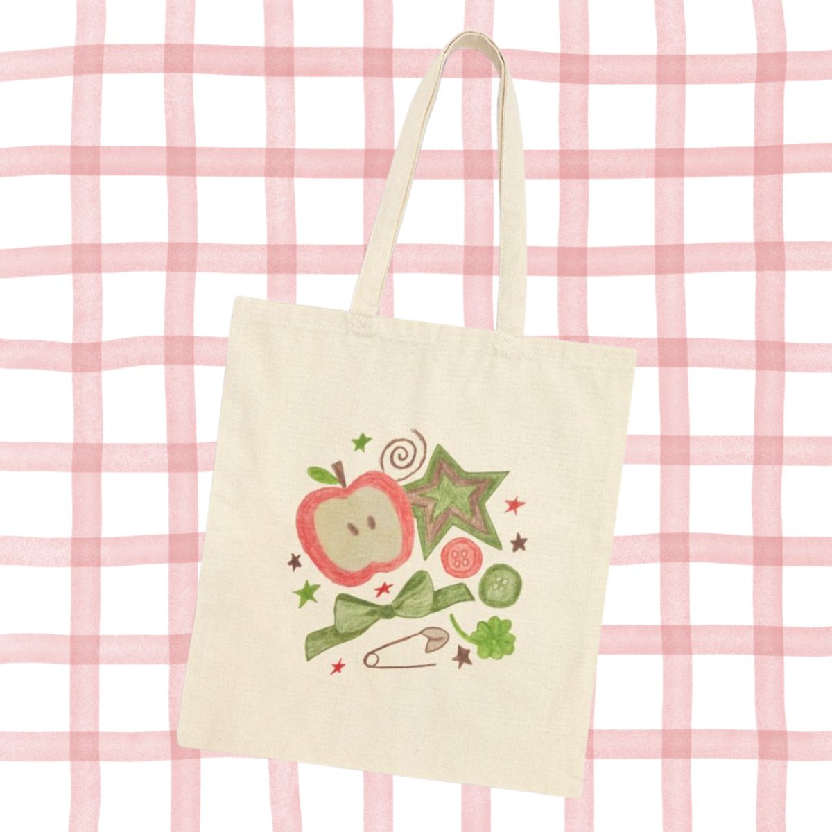 oddinent's tweet photo. oddinent's new sister brand odd cosmik ⭐️

first products in! https://t.co/d1VxTtqJbM

'go whimsy or go home' &amp; juminocore clutter doodle tote bags 🍀🐞

#whimsy #whimsical #juminocore #trinkets #totebag #doodle https://t.co/DxF1UY8nb4