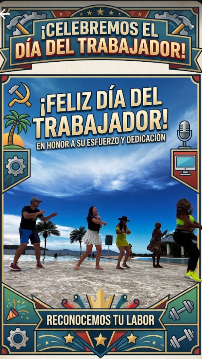 Gina Correa (@ginacorrea16) on Twitter photo 