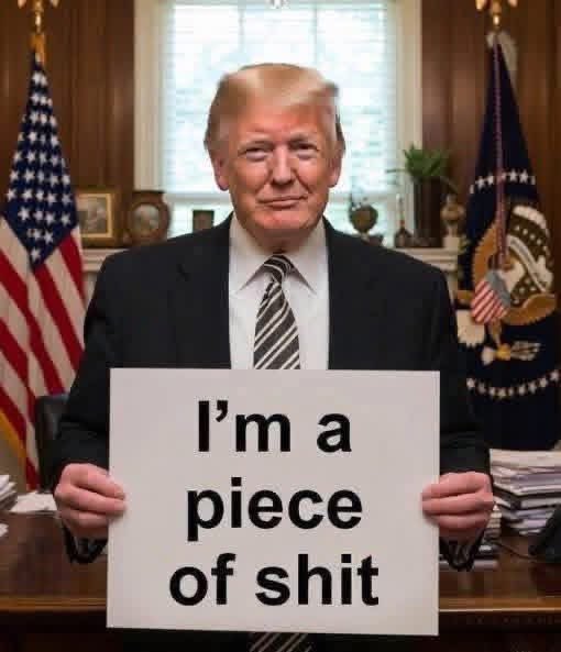 P. Ness tweet media