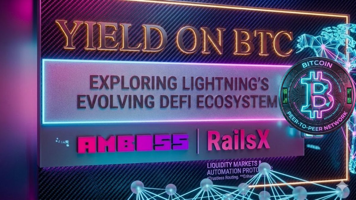 The Node Network tweet media