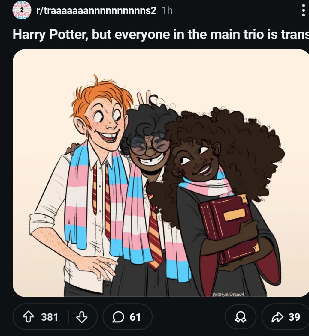 Patrick O'Jota (Beep/Bop/Boop) tweet media