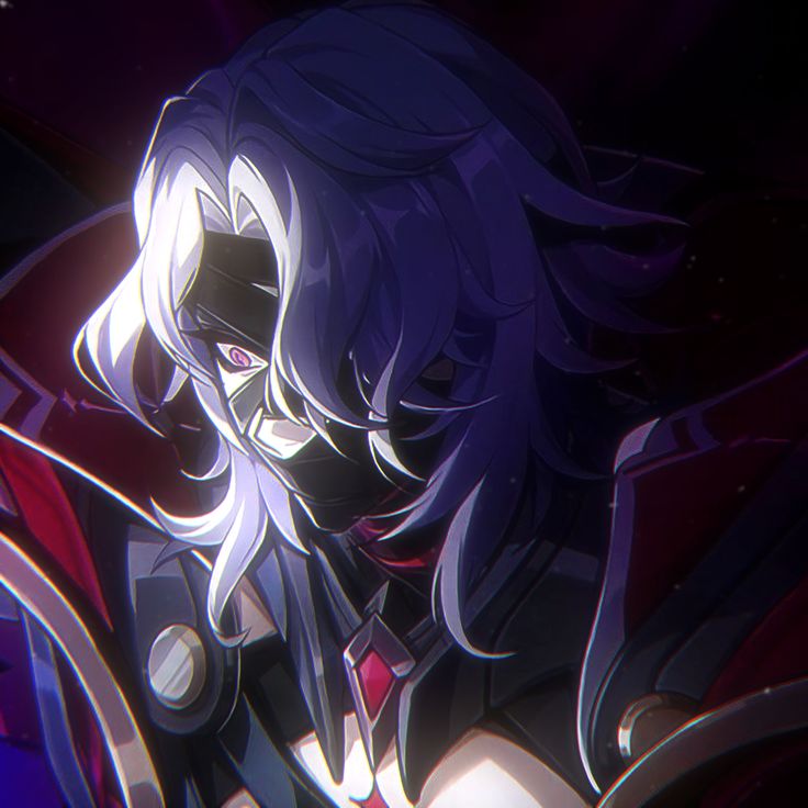 _Imbun_'s tweet photo. " It was an expression of love, as well as an act of reparation. She was seen as having significantly overstepped her authorities as a Shade. "

" I can't abandon the one I love to save myself. I just can't do It.[.. ] No!No ,I..I won't do It !I have to save her"
 Ronova &amp; Rerir https://t.co/nWJxhTrlVa