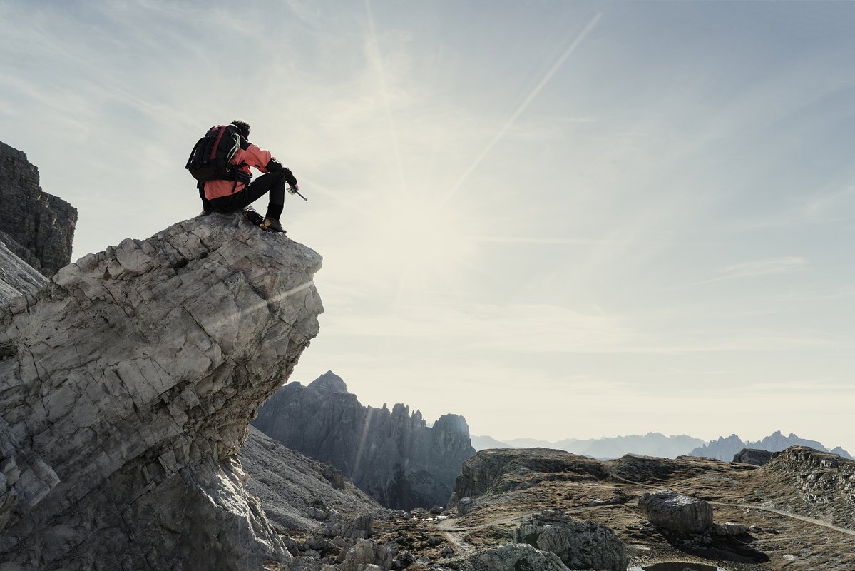 WORDLOVER2's tweet image. "Stepped out of my comfort zone, failed, learned, and kept going—today, I nailed the challenge I once feared!  What’s one fear you’re turning into fuel Share below! #ChallengeAccepted #GrowthMindset"