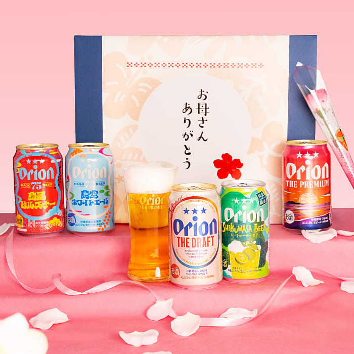 オリオンビール[公式] (@orionbeer_info) / Posts / X