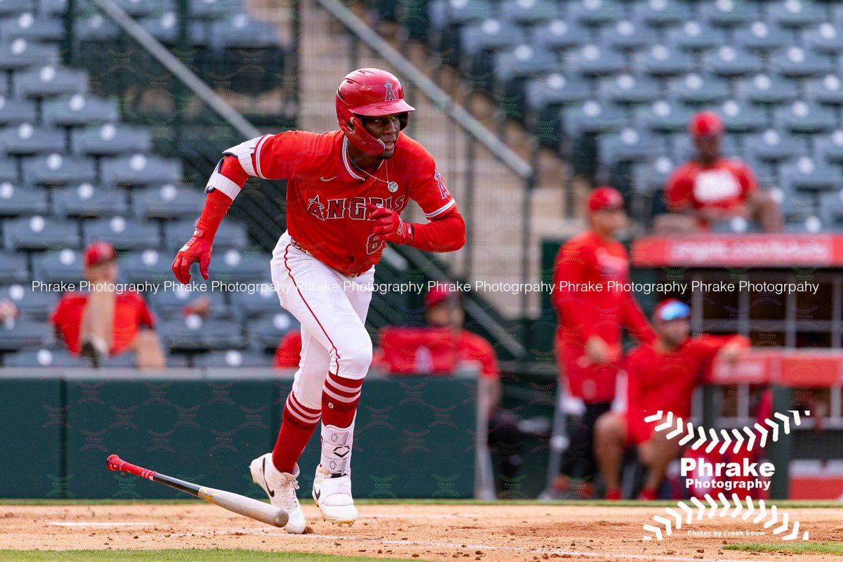 phrakephoto's tweet photo. Yojancel Cabrera (68) RF Angels IFA 2025 DR #angels #LAAngels  #angelsbaseball  #GoHalos #VamosHalos #halos #thehaloway #repthehalo
@AngelsMiLB @_HaloLife @BeyondTheHalo @AngelsWin @LockedOnAngels @InsideHalos https://t.co/9A6dd5XgRc