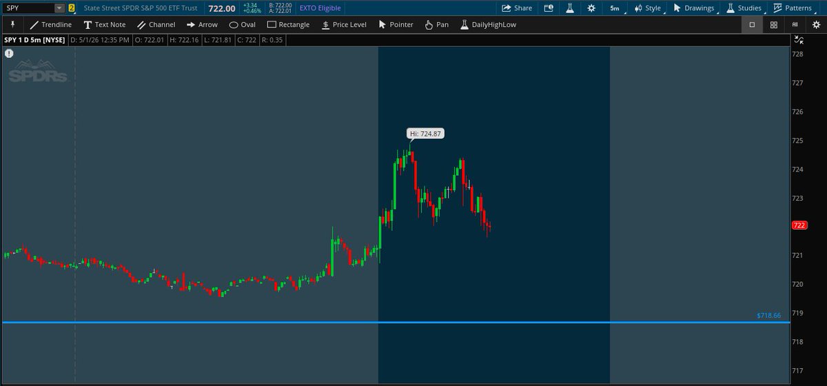 Quant Data tweet media
