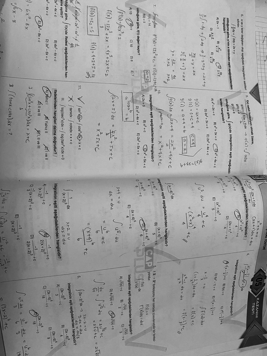#studytwt