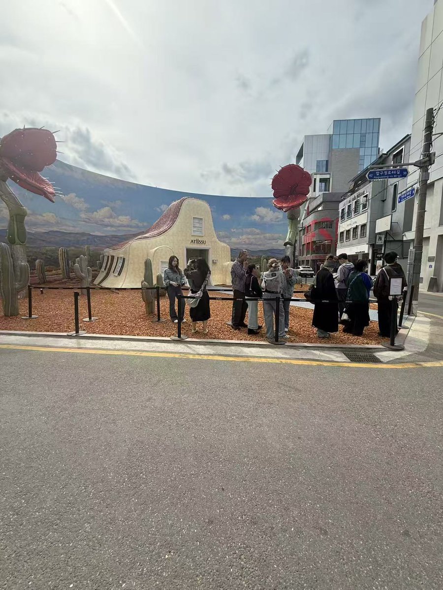 流浪第三千年 tweet media