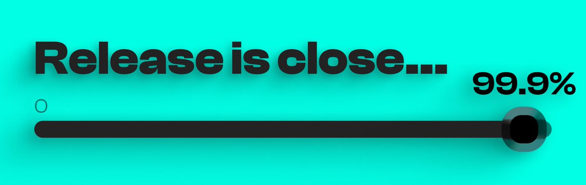 Bitlock tweet media