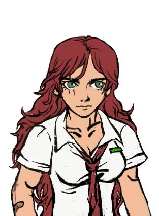 鸭碧耶 tweet media