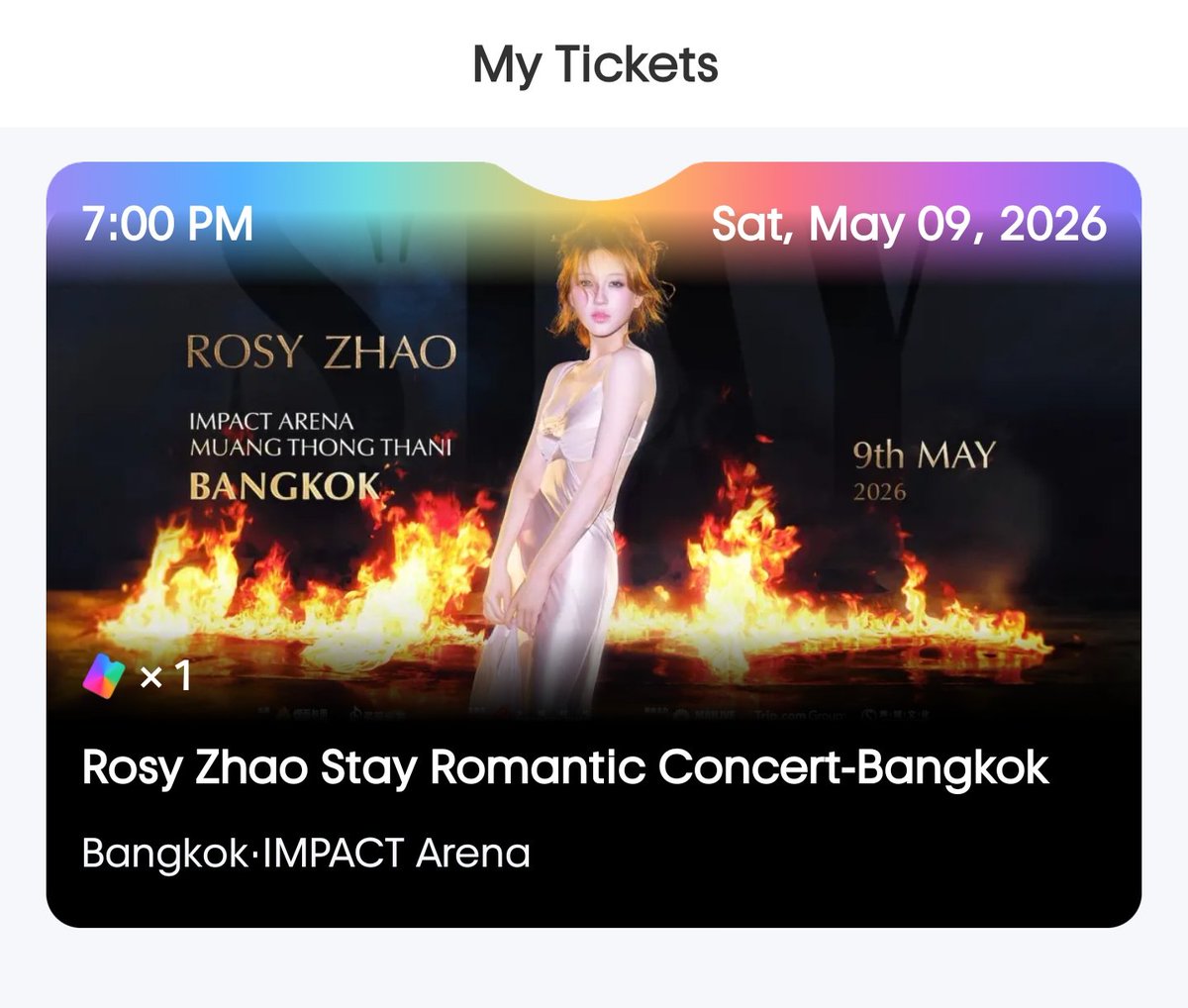 ยานแม่ 🆔️💜🛸🛸🛸🛸 tweet media