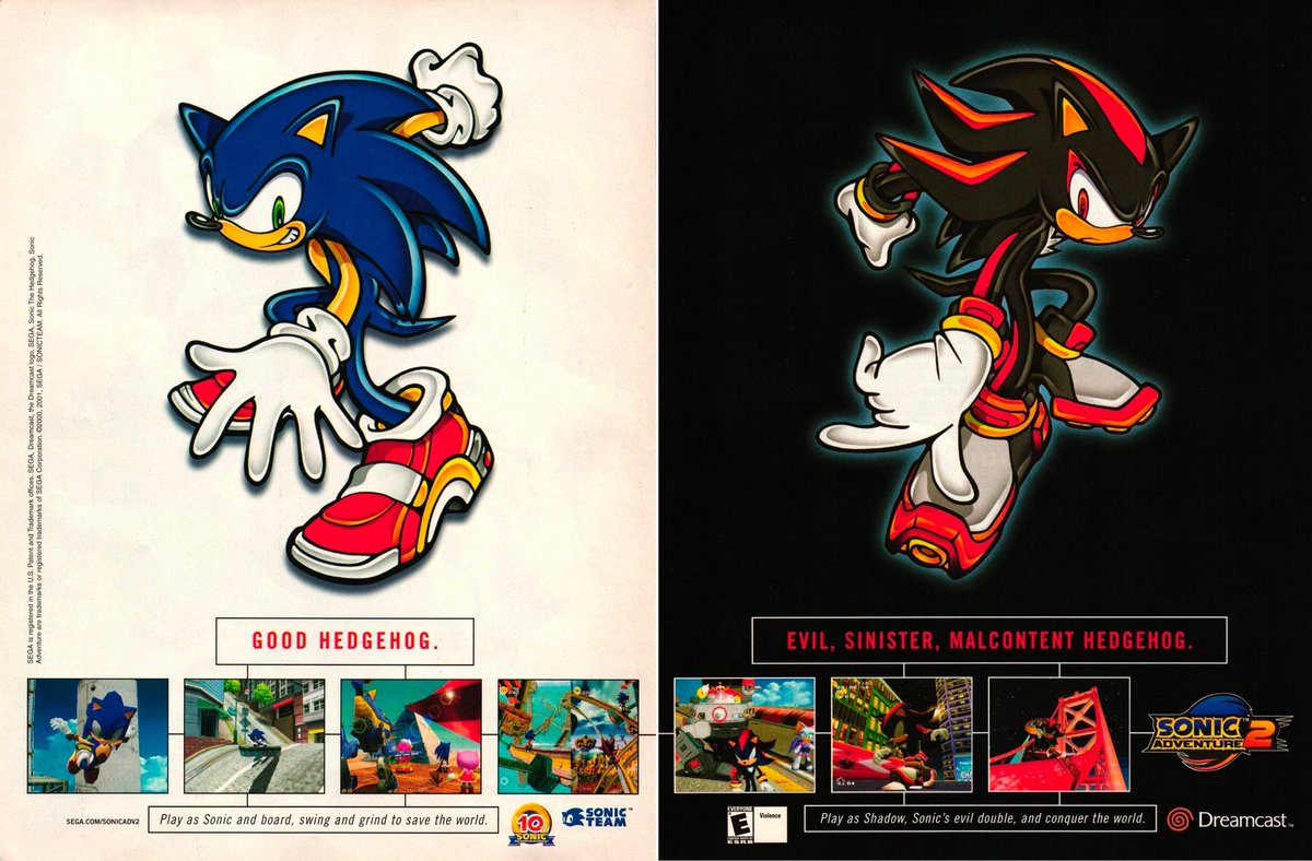 GameVault tweet media