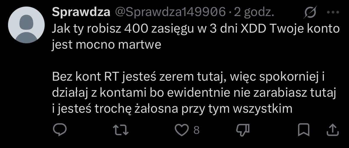 ୧ ׅ Anna Madness ⊹ ۫ . 🩸 tweet media
