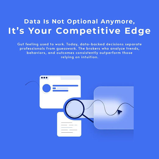 joseph_haymore's tweet image. Stop relying on assumptions. Start relying on data.
Every click, every interaction, every insight = opportunity.
Turn information into action and action into growth.

 #Josephhaymore  #DigitalStrategy #MarketingInsights #DataAnalytics  #wednesdaymotivation