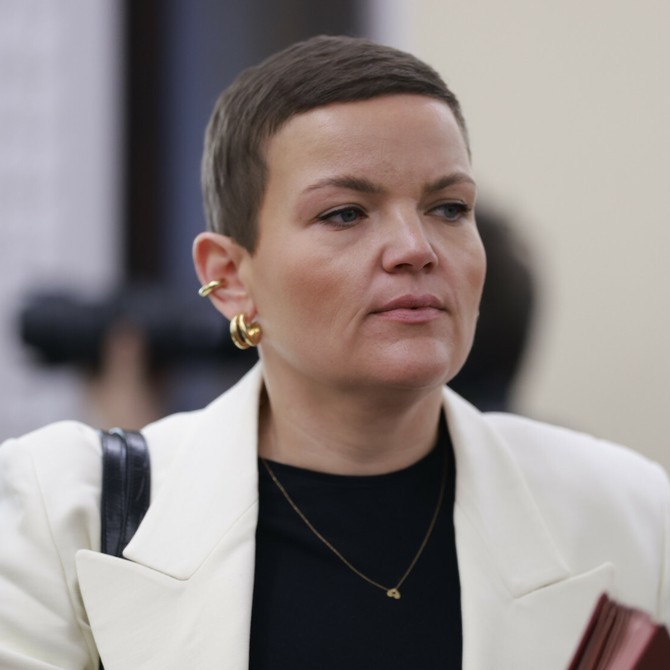 Ewa Zajączkowska-Hernik tweet media