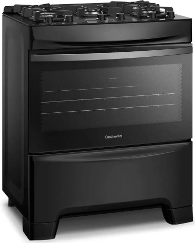 M_Aberto24Horas's tweet image. .
CUPOM DE DESCONTO = LU150 (-R$ 150,00 OFF), válido hoje 01 maio 2026...
.
Por apenas 10x de R$ 179,90 sem juros
ou R$ 1.709,05 no Pix (5% de desconto)
.
magazinevoce.com.br/magazineaberto…
.
Fogão 5 Bocas Continental Inox Mesa de Vidro Preto Tripla Chama
#fogao5bocas #continental #viral