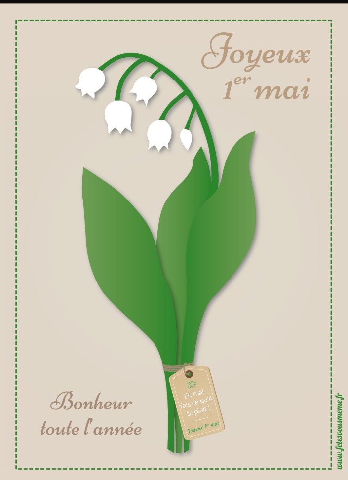 Jun LE GALL tweet media