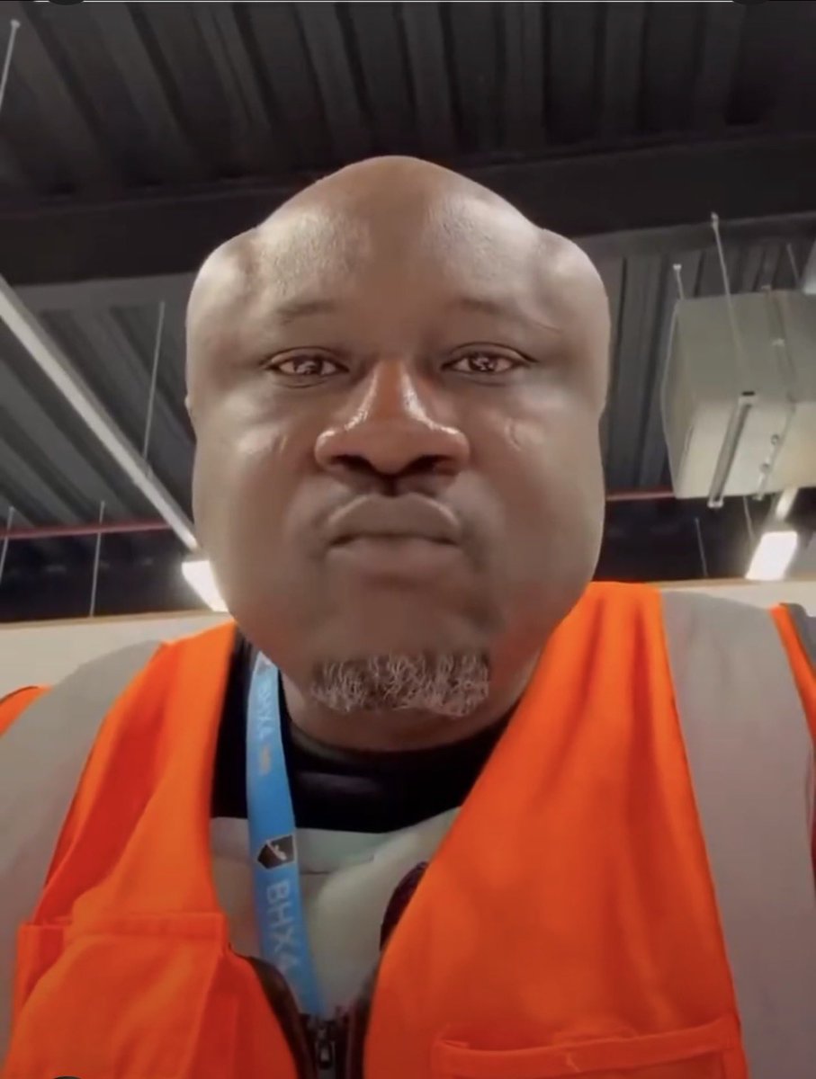 MR DARKMSKING tweet media