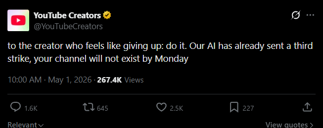 𝙀𝘽 ➡️ OshiUpLink tweet media