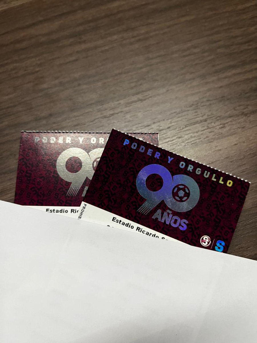 Deportivo Saprissa 💜 tweet media