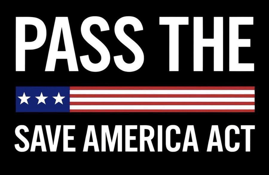 J D🇺🇸❤️🇺🇸❤️ tweet media