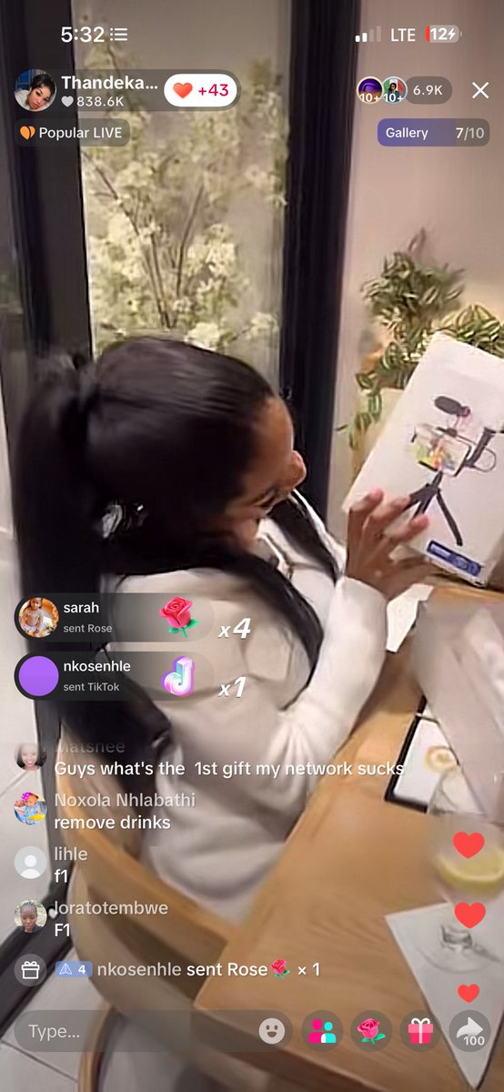 𝓓𝓯𝔀_𝓐𝓲𝓼𝓱𝓪🍒 ⚔️ tweet media